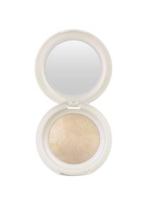 Catrice Pearlfection Highlighter Blush Make-up gezicht Dames 8,5 g