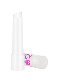 Essence Lipverzorging JUICY BOMB Glossy Butter Balm Lippenbalsem Dames 2,5 g