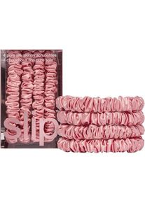 Slip Hair Care Scrunchies voor dun haar Dames