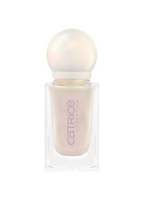 Catrice Pearlfection Nail Lacquer Nagels Dames 9 ml