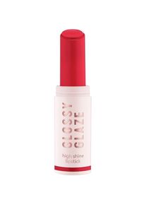 Essence Lippenstift Glossy Glaze High Shine Lipstick Dames 1,9 g