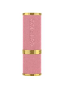 Catrice Festive Treasures Hydrating Shine Lipstick Lippen Dames 3,2 g