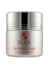 3LAB Moisturizer Perfect Cream Anti-aging verzorging Dames 60 ml