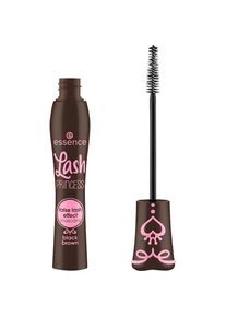 Essence Mascara Lash Princess False Effect Dames 12 ml