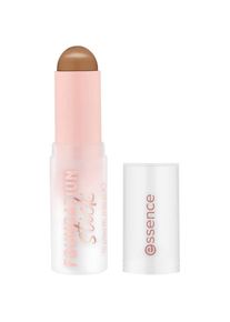 Essence Make-up Foundation Stick Dames 10 g