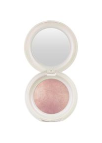 Catrice Pearlfection Highlighter Blush Dames 8,5 g