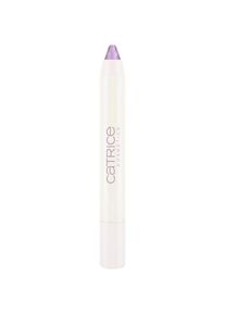 Catrice Pearlfection Eyeshadow Stick Oogschaduw Dames 2,7 g