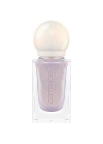 Catrice Pearlfection Nail Lacquer Nagellak Dames 9 ml