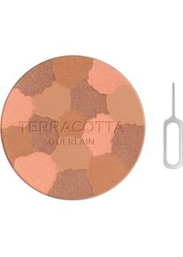 Guerlain Terracotta Light Powder Face powder Women 10 g