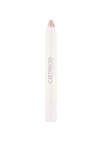 Catrice Pearlfection Eyeshadow Stick Oogschaduw Dames 2,7 g
