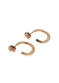 Andaluz Earrings S