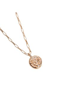 Selena Necklace