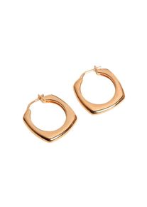 Agathe Earrings