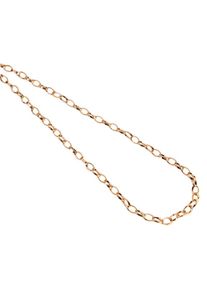 Uriel Necklace