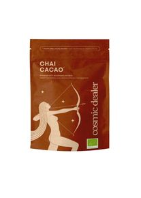 Miscele di cioccolato da bere 120 g