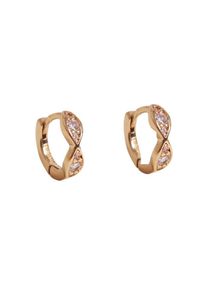 Cala Earrings