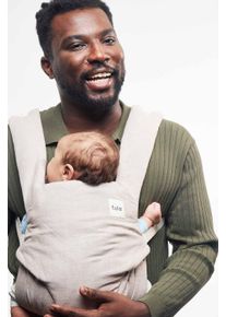 Baby Tula - Brown