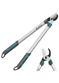 Gardena EasyCut L - Bypass-Astschere - L&auml;nge 67 cm