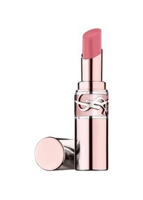 Yves Saint Laurent Lippen Loveshine Candy Glow Balm Lipstick Dames 3,2 g