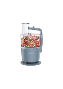Kenwood Küchenmaschine Multipro Go FDP22.130GY