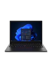 Lenovo - Intel SSD - German