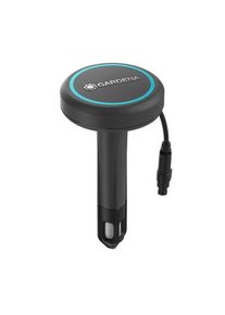 Gardena Bodenfeuchtesensor