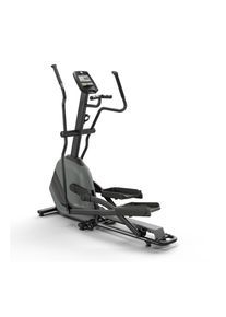 Horizon Fitness Elliptical Ergometer Andes 3.1