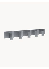 ferm LIVING Metal-garderobestang Lager