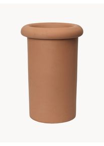 ferm LIVING Blomkruka Rollo, H 46 cm