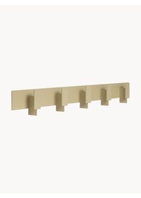 ferm LIVING Metal-garderobestang Lager