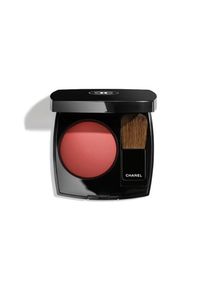 Chanel - PUDROVÁ LÍCENKA Lícenky 5 g 430 - FOSCHIA ROSA