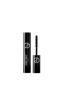 Armani - Vertigo Lift Mascara Riasenky 4 ml BLACK - MIDI 4ml