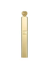 Dolce & Gabbana Dolce&Gabbana - EVERFULL HI-DEFINITION MASCARA Riasenky 8 ml TOTAL BLACK
