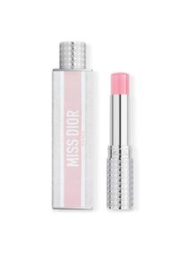 Dior - Miss Dior Eau de Parfum Mini Solid Perfume Vonn&aacute; tyčinka bez alkoholu Parfumov&aacute; voda 3.2 g Rosegold unisex