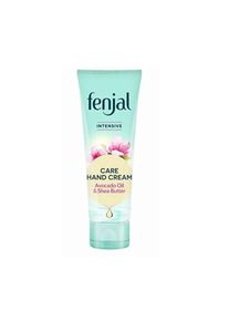 Fenjal - Intensive Hand Cream Krémy na ruky 75 ml unisex
