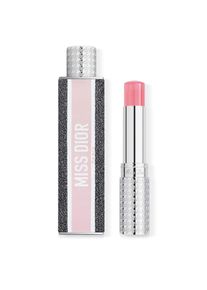 Dior - Miss Dior Parfum Mini Miss Solid Perfume Parf&eacute;mov&aacute; tyčinka bez alkoholu 3.2 g Rosegold unisex
