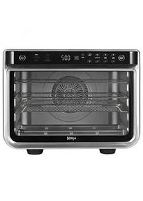 Ninja DT200EU - 10-in-1- Multifunktions-Ofen - 29 Liter