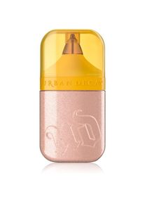 Urban Decay Face Bond liquid highlighter waterproof shade PCH 30 ml
