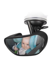 Zopa Small Rearview Mirror Deluxe specchietto per automobili 1 pz