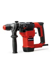 Einhell Bohrhammer »TC-RH 28 3F«