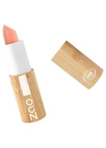 ZAO Lipstick Cocoon lippenstift Dames 4 g