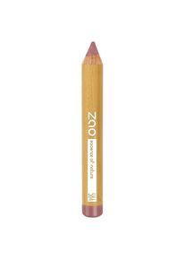 ZAO Eyeliner & Kajal Jumbo Pencil Lápis de olhos Female 2,1 g