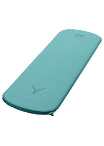 Selbstaufblasende Isomatte Hattan 5.0 M meadowbrook, Grand Canyon
