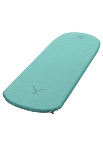 Selbstaufblasende Isomatte Hattan 5.0 L meadowbrook, Grand Canyon