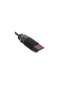PEPPERL+FUCHS Capteur de mode diffus PNP 450mm 1ms 30V 100mA IP67 OBD - OBD450-18GK40A-E2
