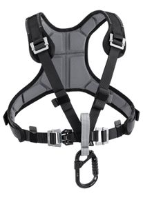 Ceinture thoracique Petzl Chest'Air