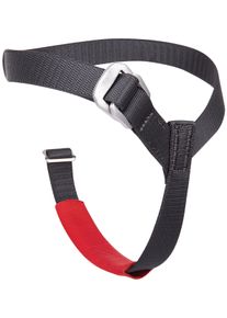 sangles de rechange pour Camp Turbofoot Evo