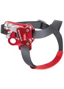 Bloqueur de pied Camp Turbofoot Evo