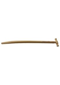 manche de rechange Krumpholz pour fourche à bêcher