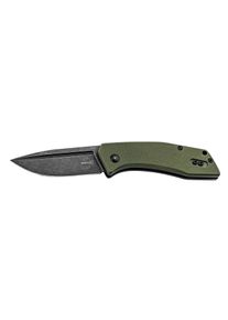 Böker Couteau de poche Böker Plus Worldwide 2.0